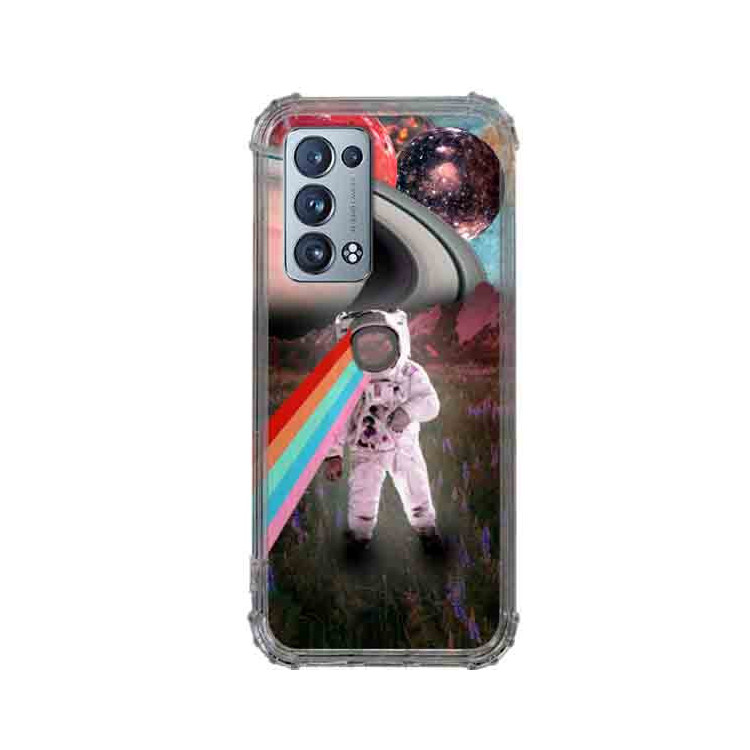 ETUI ANTI-SHOCK NA TELEFON OPPO RENO 6 PRO PLUS ST_CRJ-2021-1-103