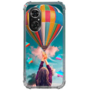 ETUI ANTI-SHOCK NA TELEFON HUAWEI HONOR 50SE ST_CRJ-2021-1-104