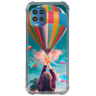 ETUI ANTI-SHOCK NA TELEFON MOTOROLA MOTO G100 ST_CRJ-2021-1-104