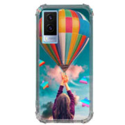 ETUI ANTI-SHOCK NA TELEFON VIVO V21E 4G ST_CRJ-2021-1-104