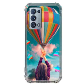 ETUI ANTI-SHOCK NA TELEFON OPPO RENO 6 PRO PLUS ST_CRJ-2021-1-104