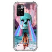 ETUI ANTI-SHOCK NA TELEFON XIAOMI REDMI 10 ST_CRJ-2021-1-105