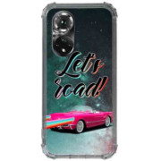 ETUI ANTI-SHOCK NA TELEFON HUAWEI HONOR 50 PRO ST_CRJ-2021-1-106