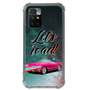 ETUI ANTI-SHOCK NA TELEFON XIAOMI REDMI 10 ST_CRJ-2021-1-106