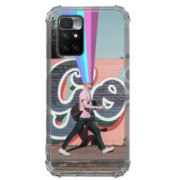 ETUI ANTI-SHOCK NA TELEFON XIAOMI REDMI 10 ST_CRJ-2021-1-107