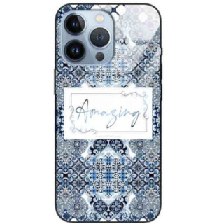 ETUI NA TELEFON SAMSUNG GALAXY S8 PLUS G955 CARTOON NETWORK AT106 ATOMÓWKI