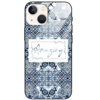 ETUI NA TELEFON SAMSUNG GALAXY S8 PLUS G955 CARTOON NETWORK AT101 ATOMÓWKI