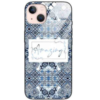 ETUI NA TELEFON SAMSUNG GALAXY S9 G960 CARTOON NETWORK AT105 ATOMÓWKI