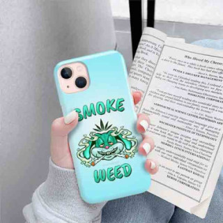 ETUI NA TELEFON HUAWEI MATE 10 PRO BLA-L09 CARTOON NETWORK AT105 ATOMÓWKI