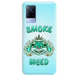ETUI NA TELEFON HUAWEI MATE 10 PRO BLA-L09 CARTOON NETWORK AT109 ATOMÓWKI
