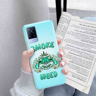ETUI NA TELEFON HUAWEI MATE 10 PRO BLA-L09 CARTOON NETWORK AT106 ATOMÓWKI