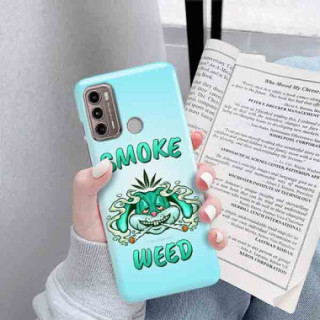 ETUI NA TELEFON HUAWEI MATE 20 LITE SNE-AL00 CARTOON NETWORK AT105 ATOMÓWKI