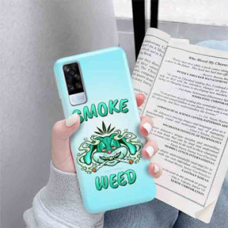 ETUI NA TELEFON HUAWEI MATE 20 LITE SNE-AL00 CARTOON NETWORK AT158 ATOMÓWKI