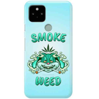 ETUI NA TELEFON HUAWEI MATE 20 LITE SNE-AL00 CARTOON NETWORK AT103 ATOMÓWKI