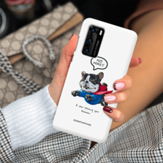 ETUI NA TELEFON NOKIA 2.1 TA-1080 CARTOON NETWORK DX105 CLASSIC LABORATORIUM DEXTERA