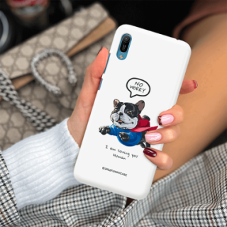 ETUI NA TELEFON NOKIA 2.1 TA-1080 CARTOON NETWORK CO101 CLASSIC CHOJRAK