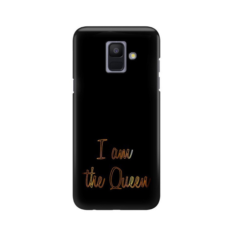 NEON GOLD ETUI NA TELEFON SAMSUNG GALAXY A6 2018 A600 MIENIĄCE SIĘ ZLC133 NEON GOLD ETUI NA TELEFON SAMSUNG GALAXY A6 2018 A600 MIENIĄCE SIĘ ZLC133