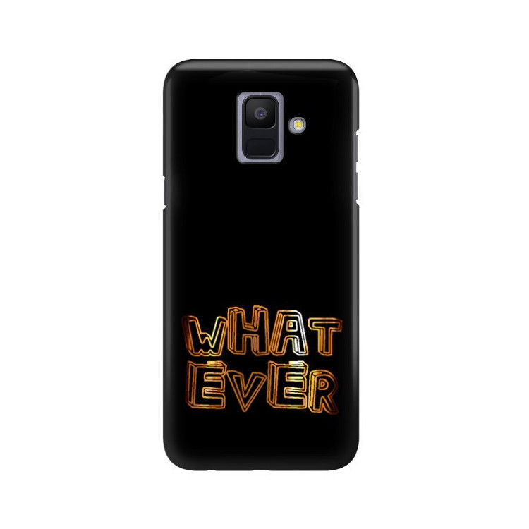 NEON GOLD ETUI NA TELEFON SAMSUNG GALAXY A6 2018 A600 MIENIĄCE SIĘ ZLC135 NEON GOLD ETUI NA TELEFON SAMSUNG GALAXY A6 2018 A600 MIENIĄCE SIĘ ZLC135