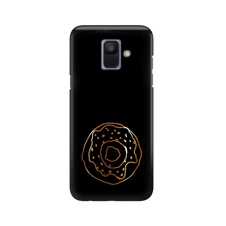 NEON GOLD ETUI NA TELEFON SAMSUNG GALAXY A6 2018 A600 MIENIĄCE SIĘ ZLC152 NEON GOLD ETUI NA TELEFON SAMSUNG GALAXY A6 2018 A600 MIENIĄCE SIĘ ZLC152