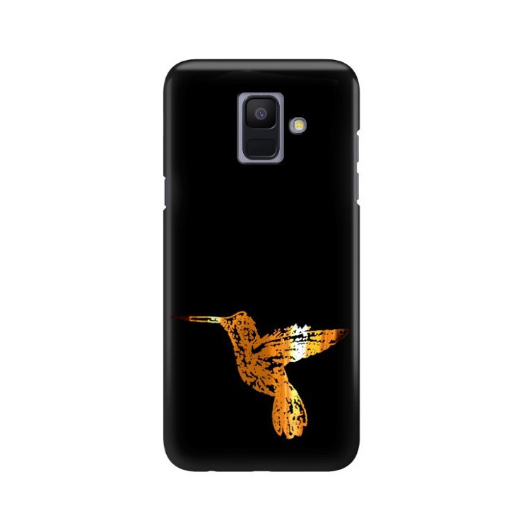 NEON GOLD ETUI NA TELEFON SAMSUNG GALAXY A6 2018 A600 MIENIĄCE SIĘ ZLC154 NEON GOLD ETUI NA TELEFON SAMSUNG GALAXY A6 2018 A600 MIENIĄCE SIĘ ZLC154