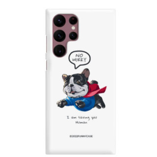 ETUI NA TELEFON SAMSUNG GALAXY J3 2017 J330 CARTOON NETWORK ED101 CLASSIC Ed, Edd i Eddy