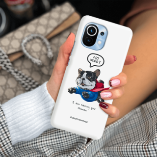 ETUI NA TELEFON SAMSUNG GALAXY J6 PLUS 2018 J610 CARTOON NETWORK JB113 CLASSIC JOHNNY BRAVO