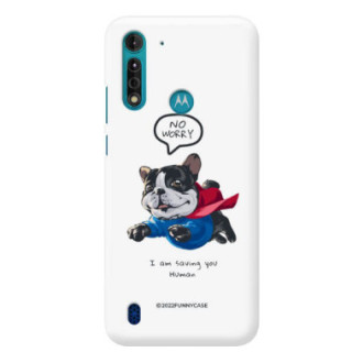 ETUI NA TELEFON SAMSUNG GALAXY J6 PLUS 2018 J610 CARTOON NETWORK ED101 CLASSIC Ed, Edd i Eddy