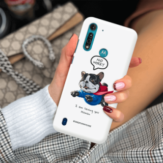 ETUI NA TELEFON SAMSUNG GALAXY J6 PLUS 2018 J610 CARTOON NETWORK ED122 CLASSIC Ed, Edd i Eddy