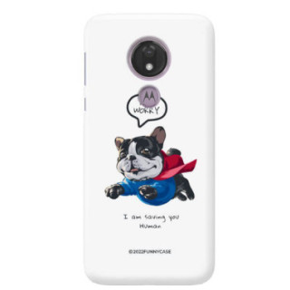 ETUI NA TELEFON SAMSUNG GALAXY J6 PLUS 2018 J610 CARTOON NETWORK JB124 CLASSIC JOHNNY BRAVO
