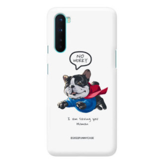 ETUI PROTECT CASE 2MM NA TELEFON ONEPLUS NORD ST_TEI-100...