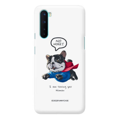 ETUI PROTECT CASE 2MM NA TELEFON ONEPLUS NORD ST_TEI-100 WIELOKOLOROWE