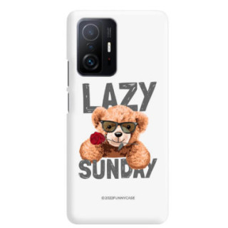 ETUI NA TELEFON SAMSUNG GALAXY S8 PLUS G955 CARTOON NETWORK ED101 CLASSIC Ed, Edd i Eddy