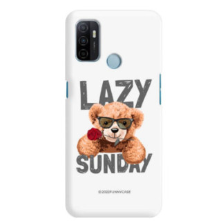 ETUI NA TELEFON SAMSUNG GALAXY XCOVER 4 G390 CARTOON NETWORK KK176 CLASSIC KROWA I KURCZAK