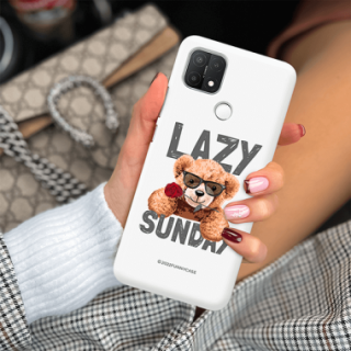 ETUI NA TELEFON SAMSUNG GALAXY XCOVER 4 G390 CARTOON NETWORK ED122 CLASSIC Ed, Edd i Eddy