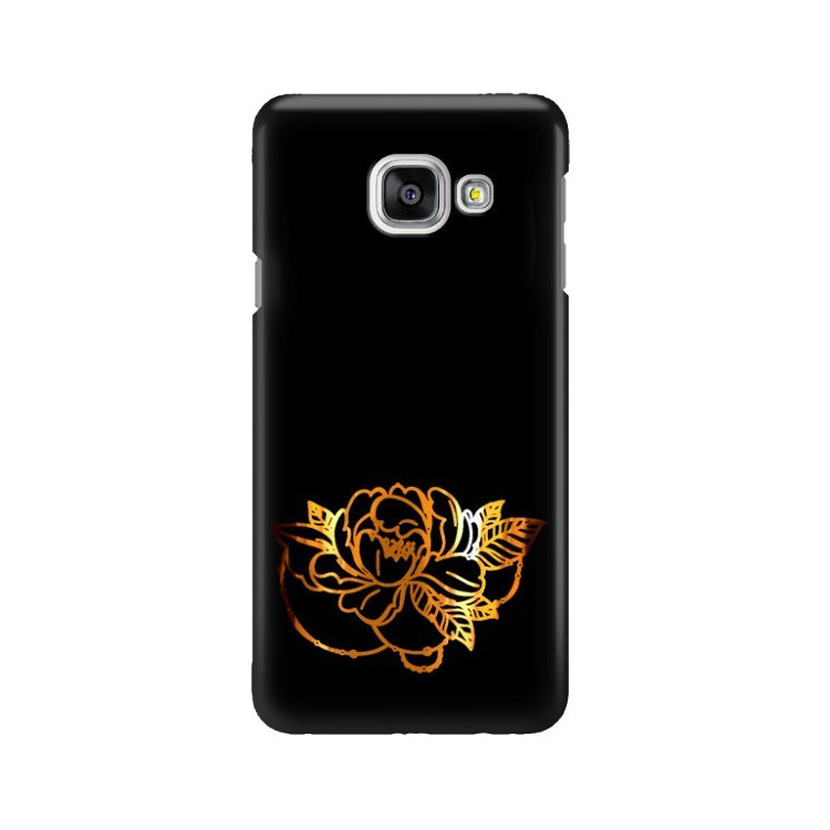 NEON GOLD ETUI NA TELEFON SAMSUNG GALAXY A3 2016 A310 CZARN NEON ZLC125 NEON GOLD ETUI NA TELEFON SAMSUNG GALAXY A3 2016 A310 CZARN NEON ZLC125