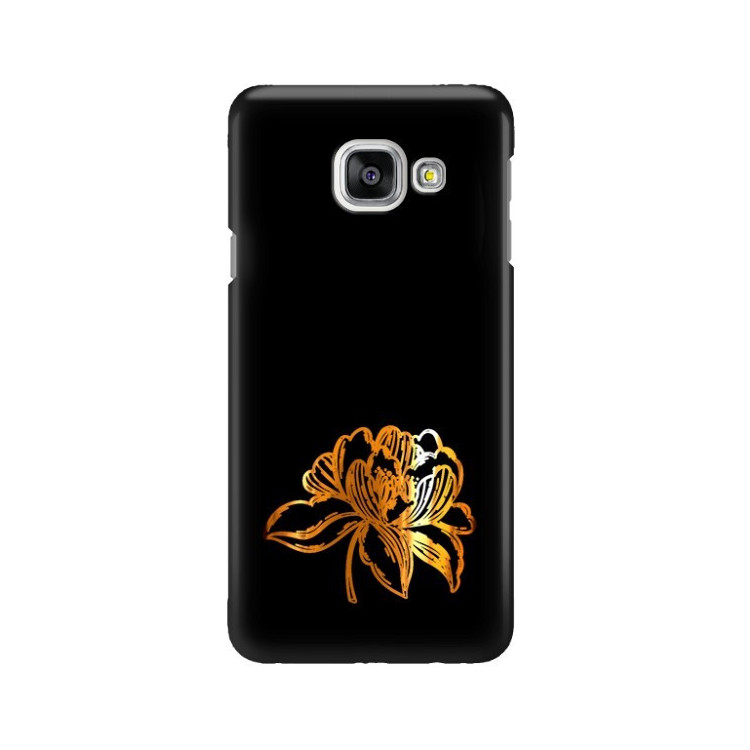 NEON GOLD ETUI NA TELEFON SAMSUNG GALAXY A3 2016 A310 CZARN NEON ZLC127 NEON GOLD ETUI NA TELEFON SAMSUNG GALAXY A3 2016 A310 CZARN NEON ZLC127