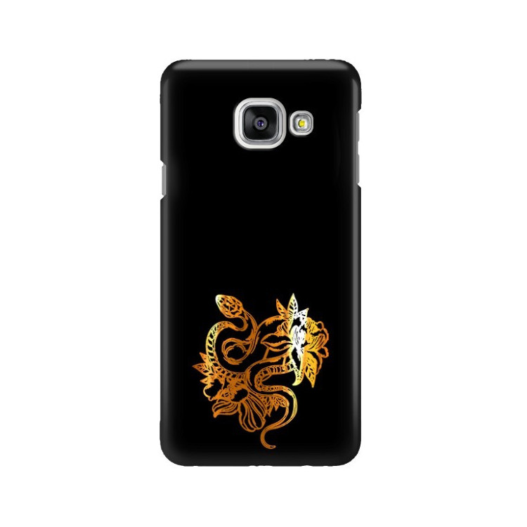 NEON GOLD ETUI NA TELEFON SAMSUNG GALAXY A3 2016 A310 CZARN NEON ZLC129 NEON GOLD ETUI NA TELEFON SAMSUNG GALAXY A3 2016 A310 CZARN NEON ZLC129