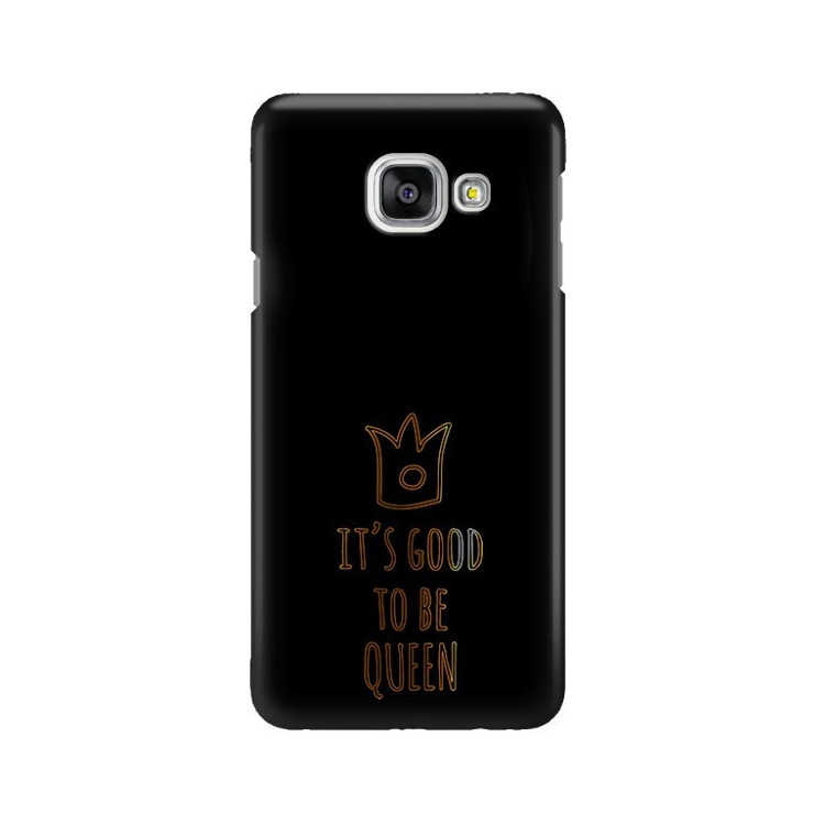 NEON GOLD ETUI NA TELEFON SAMSUNG GALAXY A3 2016 A310 CZARN NEON ZLC130 NEON GOLD ETUI NA TELEFON SAMSUNG GALAXY A3 2016 A310 CZARN NEON ZLC130