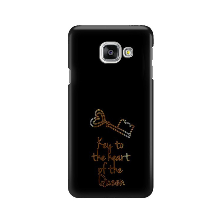 NEON GOLD ETUI NA TELEFON SAMSUNG GALAXY A3 2016 A310 CZARN NEON ZLC131 NEON GOLD ETUI NA TELEFON SAMSUNG GALAXY A3 2016 A310 CZARN NEON ZLC131