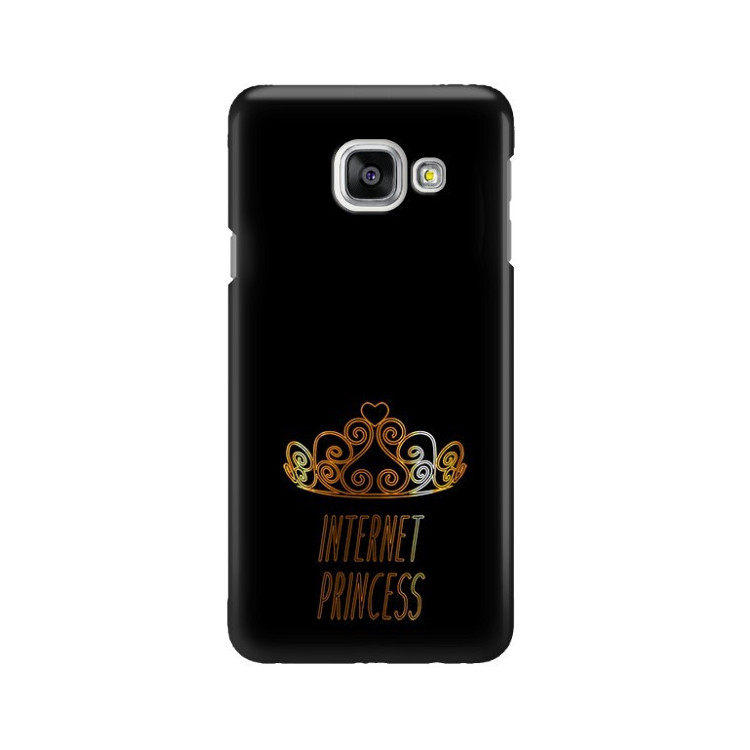 NEON GOLD ETUI NA TELEFON SAMSUNG GALAXY A3 2016 A310 CZARN NEON ZLC132 NEON GOLD ETUI NA TELEFON SAMSUNG GALAXY A3 2016 A310 CZARN NEON ZLC132