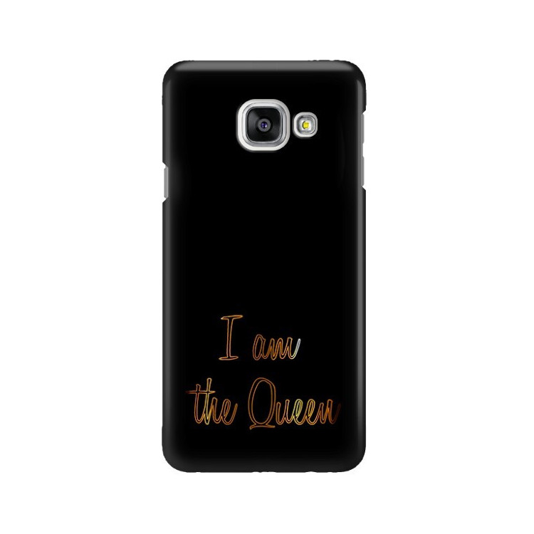 NEON GOLD ETUI NA TELEFON SAMSUNG GALAXY A3 2016 A310 CZARN NEON ZLC133 NEON GOLD ETUI NA TELEFON SAMSUNG GALAXY A3 2016 A310 CZARN NEON ZLC133