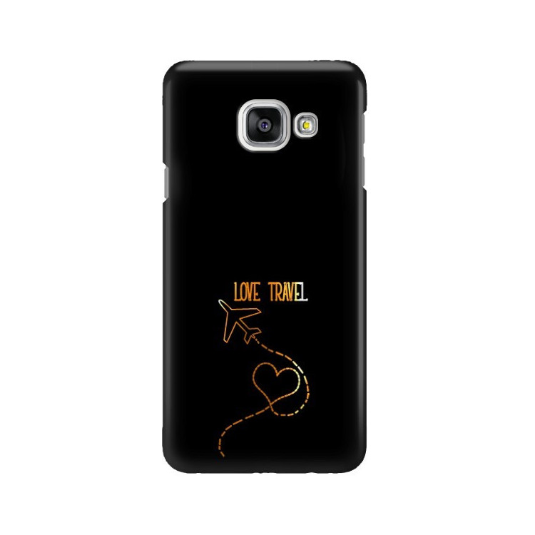 NEON GOLD ETUI NA TELEFON SAMSUNG GALAXY A3 2016 A310 CZARN NEON ZLC138 NEON GOLD ETUI NA TELEFON SAMSUNG GALAXY A3 2016 A310 CZARN NEON ZLC138