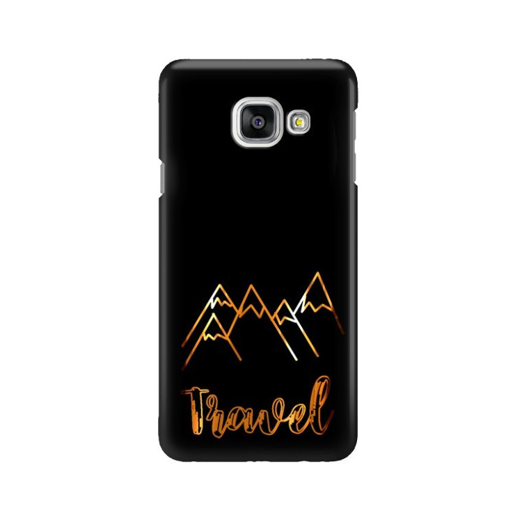 NEON GOLD ETUI NA TELEFON SAMSUNG GALAXY A3 2016 A310 CZARN NEON ZLC140 NEON GOLD ETUI NA TELEFON SAMSUNG GALAXY A3 2016 A310 CZARN NEON ZLC140