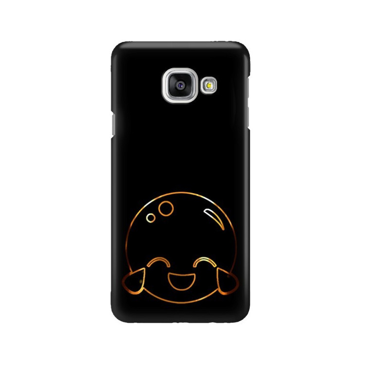 NEON GOLD ETUI NA TELEFON SAMSUNG GALAXY A3 2016 A310 CZARN NEON ZLC145 NEON GOLD ETUI NA TELEFON SAMSUNG GALAXY A3 2016 A310 CZARN NEON ZLC145