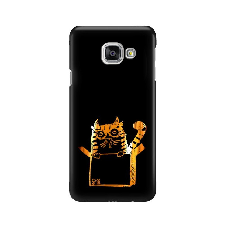 NEON GOLD ETUI NA TELEFON SAMSUNG GALAXY A3 2016 A310 CZARN NEON ZLC148 NEON GOLD ETUI NA TELEFON SAMSUNG GALAXY A3 2016 A310 CZARN NEON ZLC148