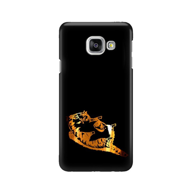 NEON GOLD ETUI NA TELEFON SAMSUNG GALAXY A3 2016 A310 CZARN NEON ZLC150 NEON GOLD ETUI NA TELEFON SAMSUNG GALAXY A3 2016 A310 CZARN NEON ZLC150