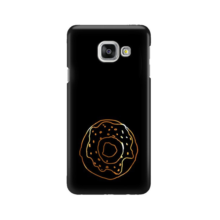 NEON GOLD ETUI NA TELEFON SAMSUNG GALAXY A3 2016 A310 CZARN NEON ZLC152 NEON GOLD ETUI NA TELEFON SAMSUNG GALAXY A3 2016 A310 CZARN NEON ZLC152