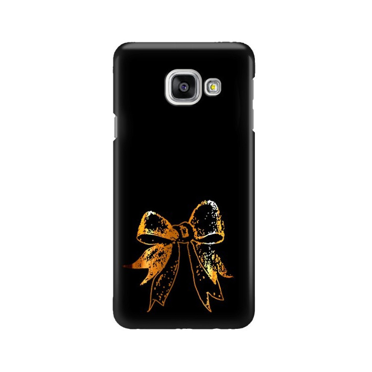 NEON GOLD ETUI NA TELEFON SAMSUNG GALAXY A3 2016 A310 CZARN NEON ZLC153 NEON GOLD ETUI NA TELEFON SAMSUNG GALAXY A3 2016 A310 CZARN NEON ZLC153