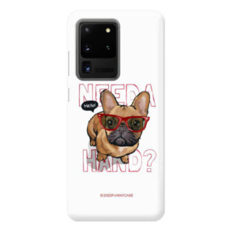 ETUI NA TELEFON HUAWEI MATE 10 PRO BLA-L09 CARTOON NETWORK DX105 CLASSIC LABORATORIUM DEXTERA