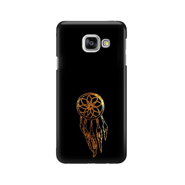 NEON GOLD ETUI NA TELEFON SAMSUNG GALAXY A3 2016 A310 CZARN NEON ZLC156 NEON GOLD ETUI NA TELEFON SAMSUNG GALAXY A3 2016 A310 CZARN NEON ZLC156